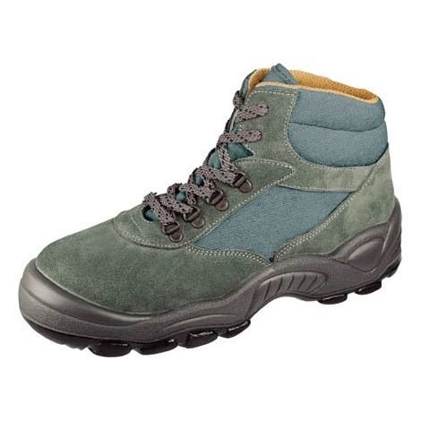 BOTA SEGUR.PUNTERA+PLANTILLA ZION S.BREGA T-43 S1P