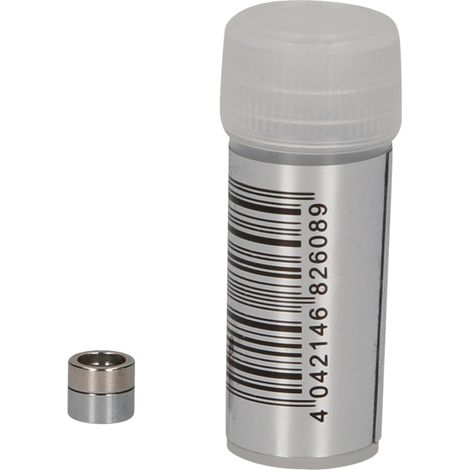 KS Tools Magnet für 550.7507 (1/4)