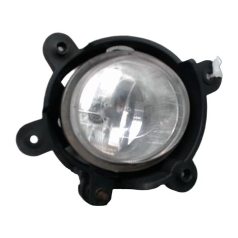 Phare Antibrouillard Avant Droit KIA Sorento [PRODUIT D'OCCASION]♻️922023e500