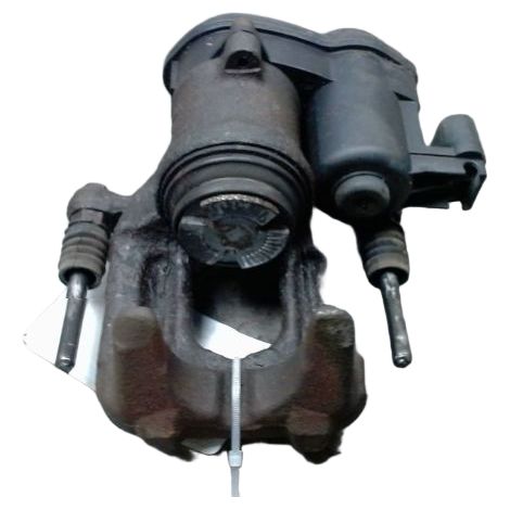 [PRODUIT D'OCCASION] Etrier De Frein Arriere Droit BMW Serie 5 ♻️ Ref Oe. 34216793048 - Garantie à vie (1/5)