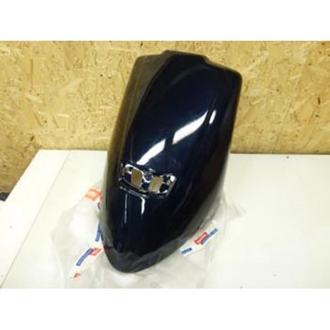 original Frontschürze für Roller aprilia 50 amico 1996 bis 1998 (1/2)