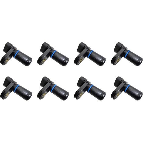 Capteur de vitesse pour véhicule (8X) remplaçant les références 74402-05B, 74402-05A et 74402-05 pour Softail Touring Sportster (1/5)