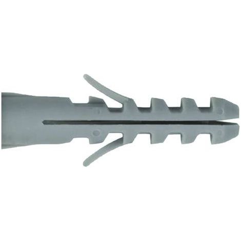 SAC 2500 CHEVILLES S COLL. 39 MM 5A7 5441-48