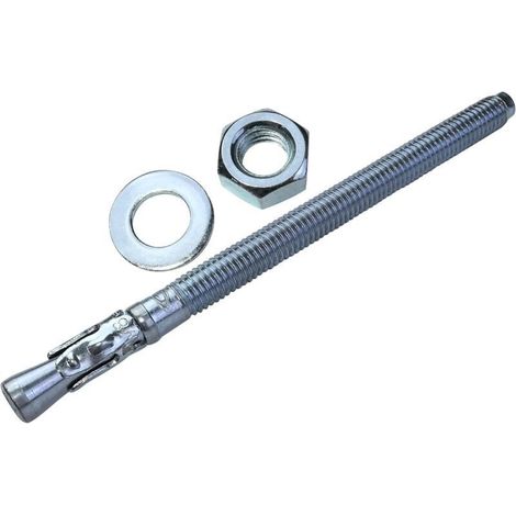 Vtizikl Rétroviseurs Moto,7/8" 22mm Retroviseur Moto Embout de Guidon, Anti-Glare Moto Rétroviseurs Latéraux, Retro Retroviseur de moto guidon pour Scooter Yamaha Z750 Z1000 MT03 MT09 FZ1 FZ6 (1/5)