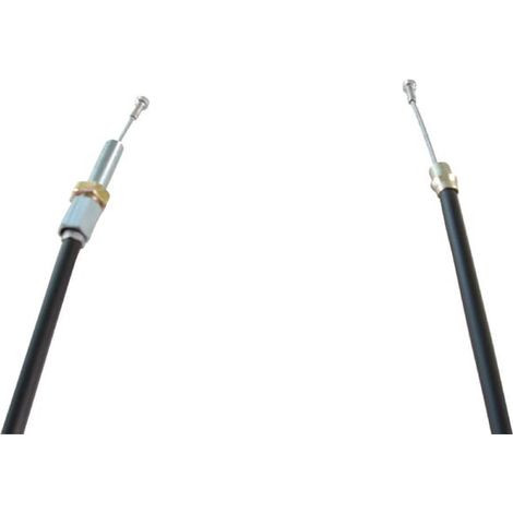 Câble d'embrayage AGRIA AGW29415