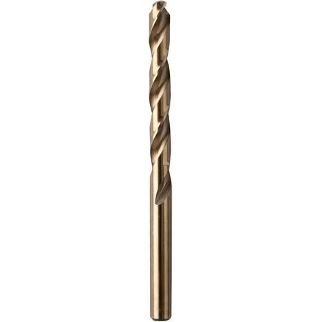 Bohrer Stein din 338 Stahl hohe Härte 5,5 mm