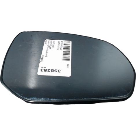 [PRODUIT D'OCCASION] Glace Retroviseur Exterieur D CITROEN C4 Picasso ♻️ Ref Oe. 8151jt - Garantie à vie (1/3)