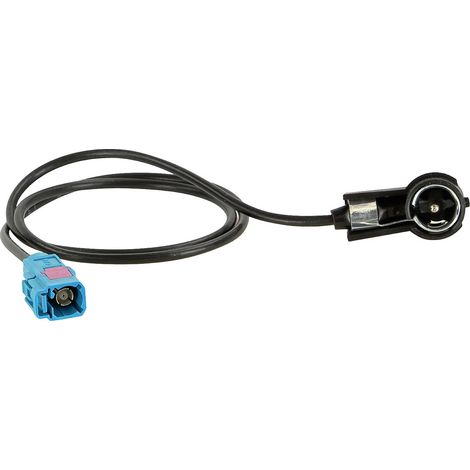 ACV 1521-07-1 Antennen Adapter
