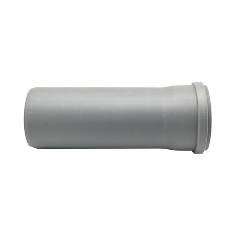 Tubo 32x250 bioclimático