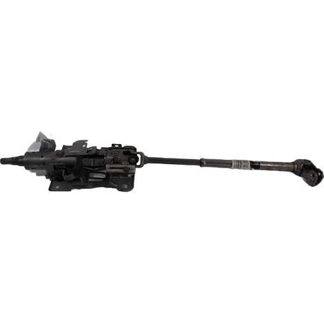[PRODUIT D'OCCASION] Colonne De Direction Non Assistee PEUGEOT 207 Cc ♻️ Ref Oe. 4123gx - Garantie à vie (1/3)
