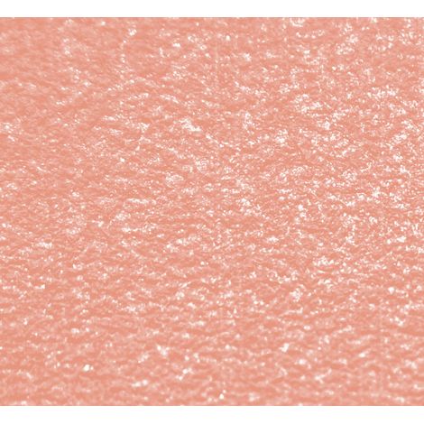 B.3H GOMA EVA TOALLA FAIBO 20X30CM PIEL 1660-30