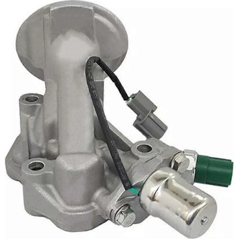 15811-P8E-A01 VVT-Spulenventilbaugruppe für Acura Honda Accord 918-173-- (1/5)