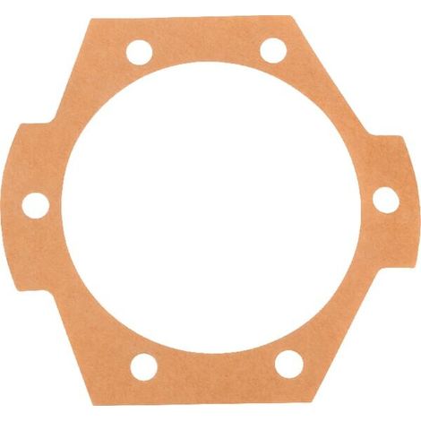 O-ring 0,1mm M36100134R MASCHIO M36100134R