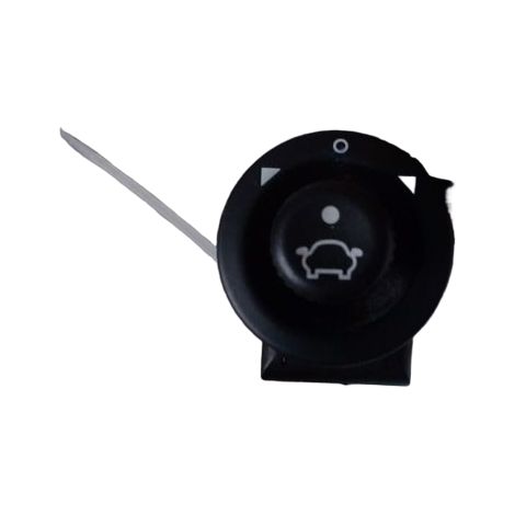 Commande Retrovisseur Exterieur Electrique FORD Fiesta [PRODUIT D'OCCASION]♻️4495427 (1/3)