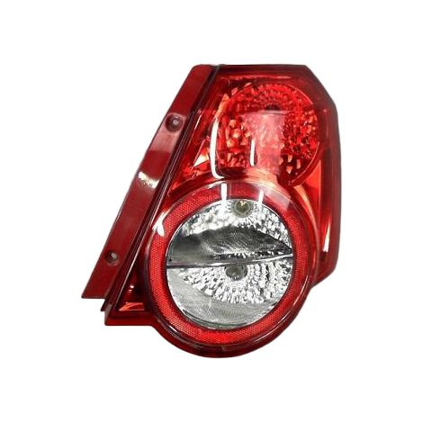 Feu Arrieree Droit CHEVROLET Aveo 2008-2011 [PRODUIT D'OCCASION]♻️95952067 (1/2)