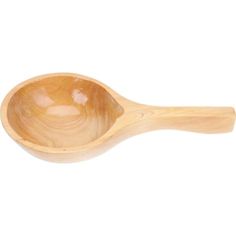 Cuisine portable en bois, capacité domestique, surface (1/4)
