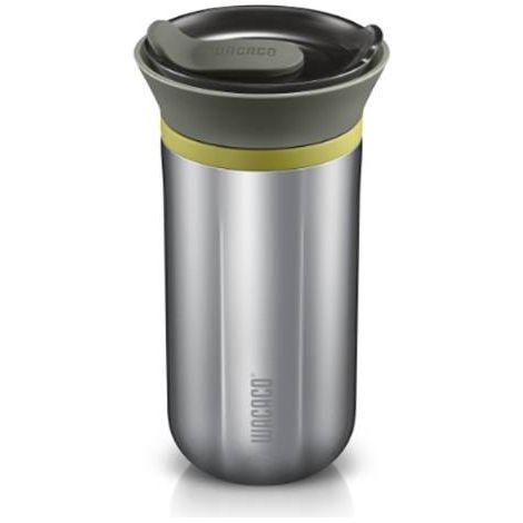 WACACO WAC-CUP CAFETIÈRE 1082 (1/5)