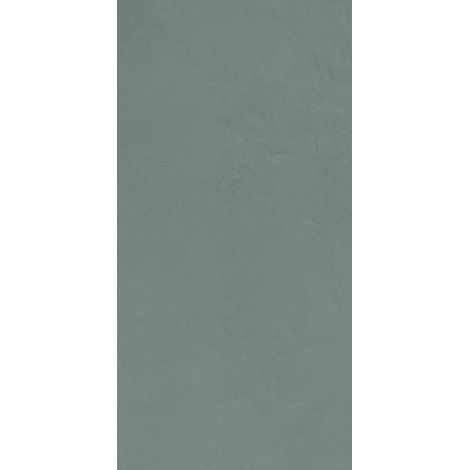 Gres Porcelánico Efecto Cemento Colorato Salvia 60X120 - EMRE600 (Ceramishop.es) (1/5)