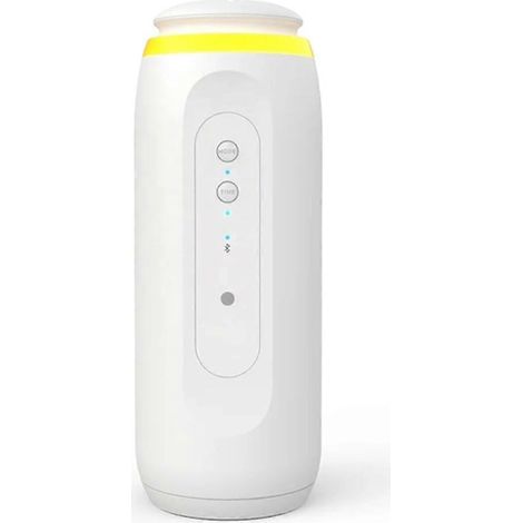 Diffuseur de parfum intelligent pour toilettes, diffuseur d'odeurs, désodorisant, diffuseur d'arômes automatique, prise américaine