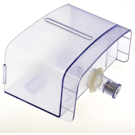 Réservoir pour Réfrigérateur BEKO 4365090500 (1/2)