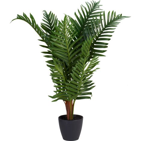 Künstliche Palme NOVA, Ø 50 x 85 cm (1/5)