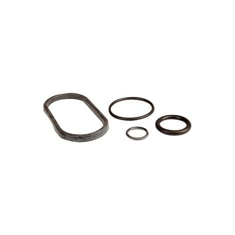 BOSCH O-Ring-Set 87102050970