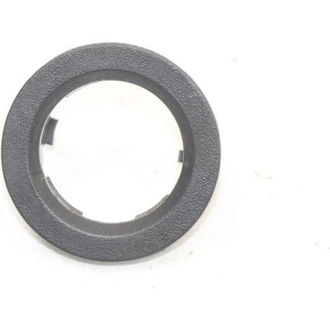 [REFURBISHED] CACHE NEIMAN PEUGEOT GEOPOLIS RS 125 2007 - 2009 (1/2)