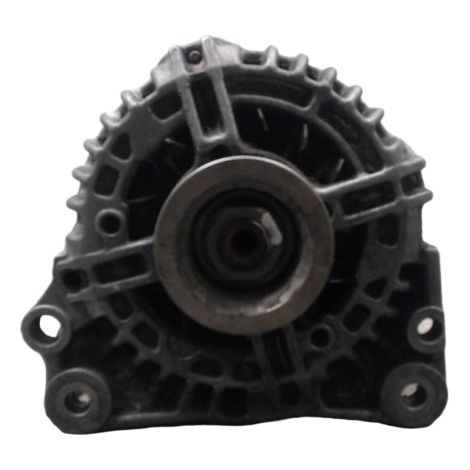 [PRODUIT D'OCCASION] Alternateur VOLKSWAGEN Touran ♻️ Ref Oe. 3c903023b - Garantie à vie (1/2)