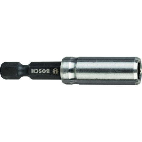 Bosch Universal holder Magnetic universal holder 10 pieces 2608522317