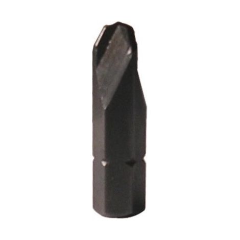 Embout vissage INVOLTUR® GFD 1400505414 (1/2)