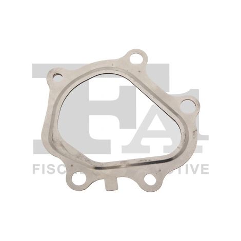 Joint, compresseur FA1 455-530 VOLVO (31361658)