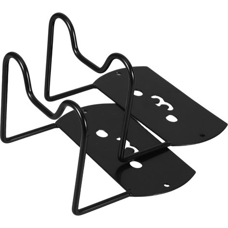 Kissen 2stücke rutschfeste Matratzenstopper Matratzenbefestigung Matratzenschalen für (1/5)