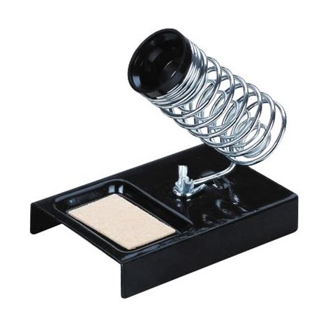 MKC Supporto universale per saldatori a stilo - WS10A - 495236172