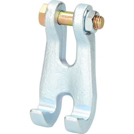 KS Tools Doppelhaken (1/3)