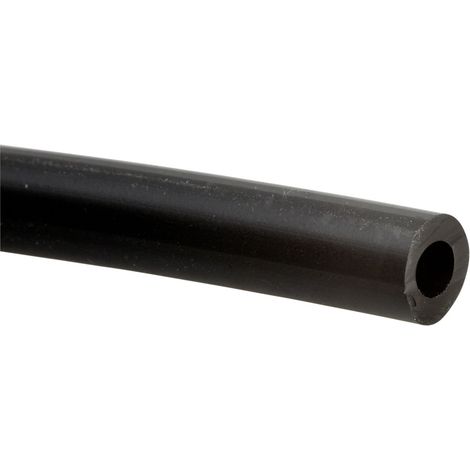 SWG Kraftstoffschlauch Obergummi 5,5x11,5x3,0mm, 1m Autoreparatur
