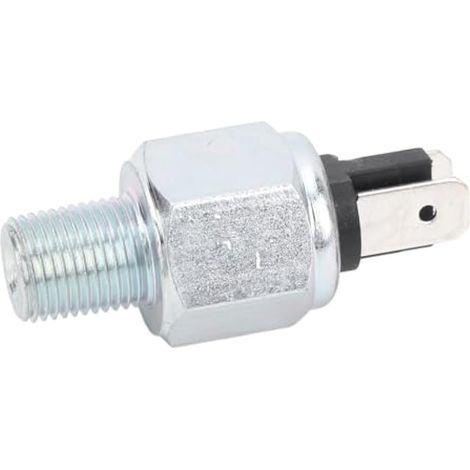 Interrupteur Feu Stop Moto, Compatible 2003-2014 (1/3)