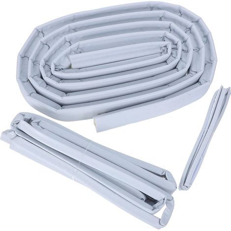 bandes d étanchéité autocollantes pour fenêtres Joints d (1/5)