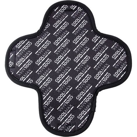 EASYCOMFORT Coussinets de casque amovibles et lavables - Outils de confort (1/5)