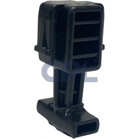 INCLINAZIONE DEL MONTANTE 596530101 ORIGINALE HUSQVARNA