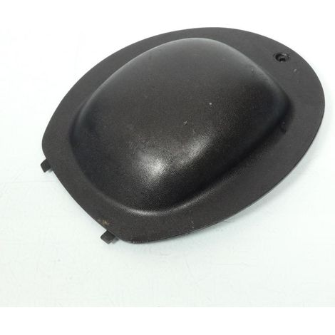 [GEBRAUCHT] Original-Tankdeckel für Piaggio 50 Typhoon 2T AC, Baujahre 2010 (1/3)
