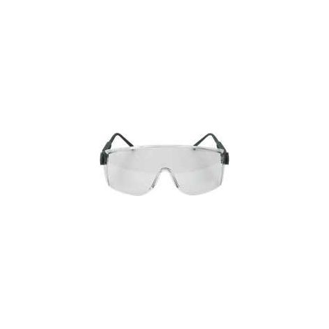 Lunettes de sécurité