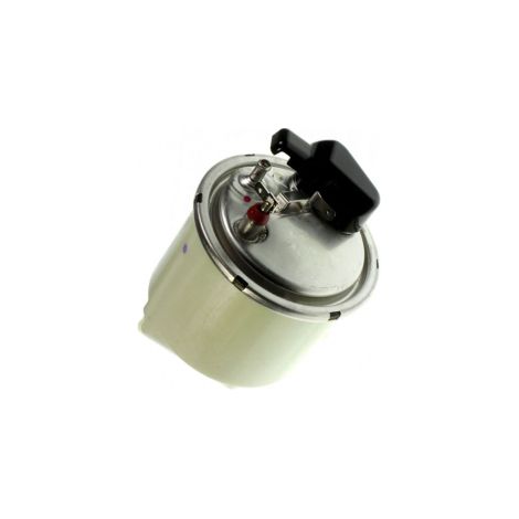 Caldaia - Macchina da caffe, Caffettiera - PHILIPS - 2968283662734208373