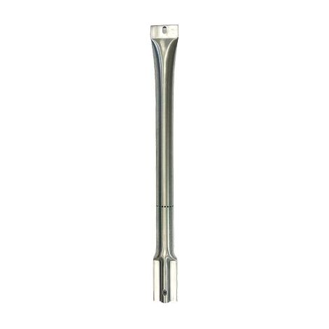 BRUCIATORE BARBECUE GAS MAMBO + SAMBA DOMUS - 1 pezzi