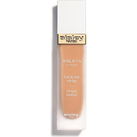 Sisley sisleya le teint 1b ivory