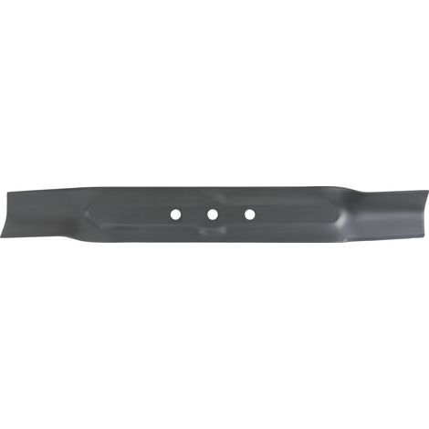 Cuchilla Am146 para Bosch Arnold