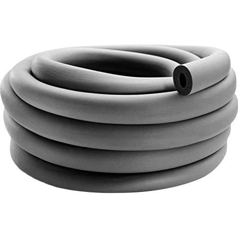 Armaflex Isolierschlauch HP 10x18mm x 30m HP-10X018/E (1/6)