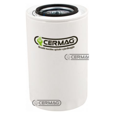 Filtro olio per motore macchina agricola FORD TRATTORI 2000 - 5000 - 5500