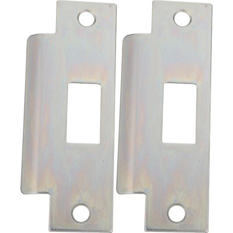 2 Pieces Applications Compatible Accessory Reduction Interior Suitable