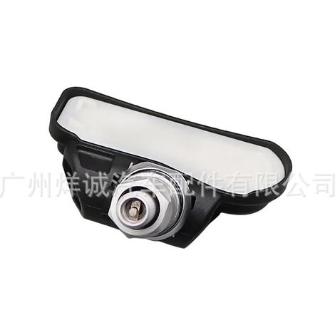 Suitable for Chevrolet car tire pressure sensors and tire pressure detectors 13598775 (1/4)