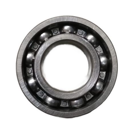Rodamiento Nº40 para compresor compatible con Daac100C